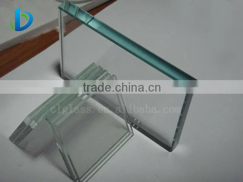,4,,6,8,10,12,mm Tempered glass with CCC and RoHS