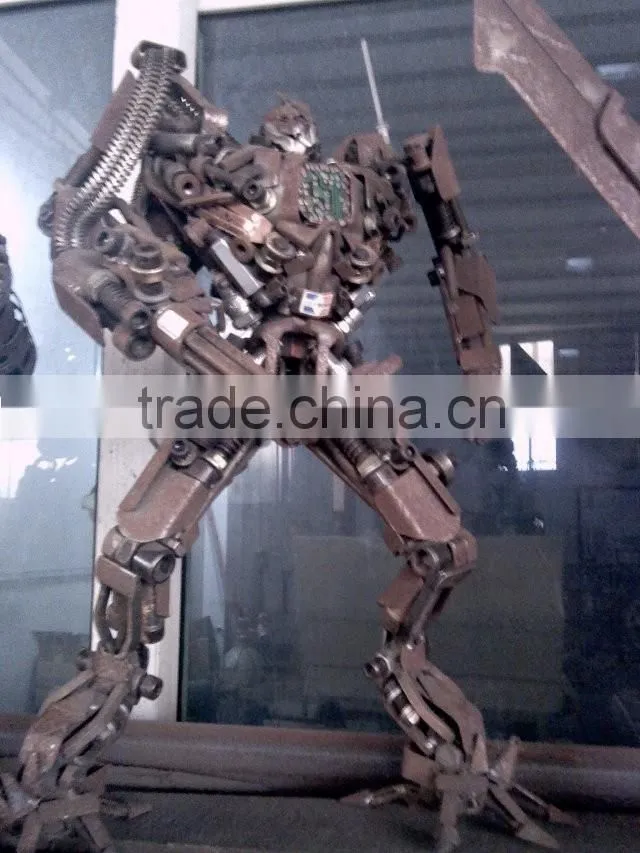famous model sculptures high Sculpture Model