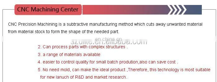 Stainless steel sheet metal motorcycle spare parts fabrication,Precision Parts for Motorcycle clutch Kit