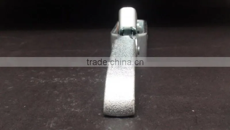 08103 Truck spring buckle latch hook fastener