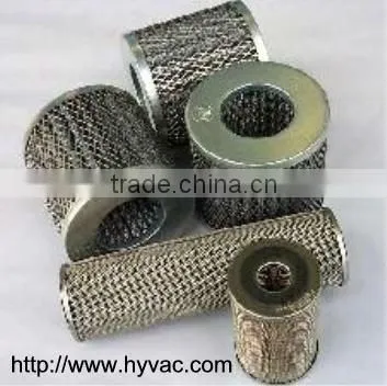 FILTER ELEMENT manufacturer