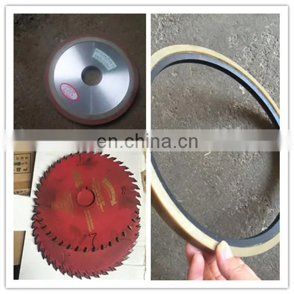 Best selling toothpick making machine/bamboo toothpick making machine/wood toothpick maker machine