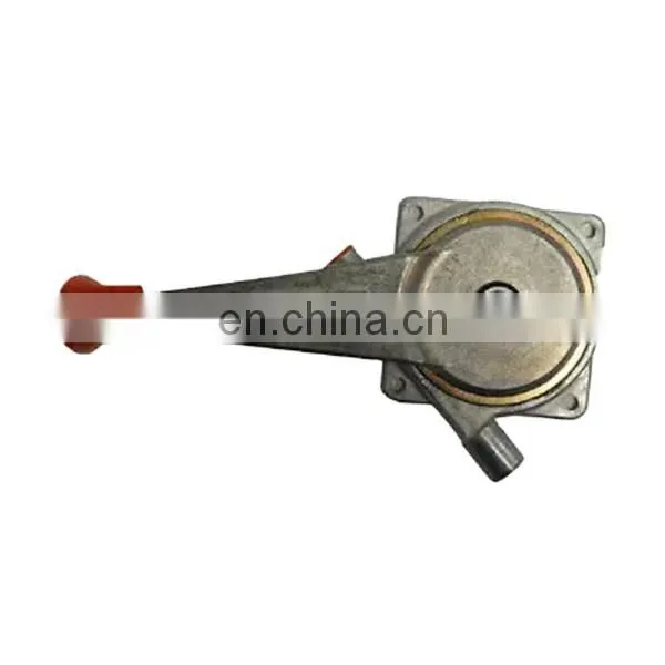 91042501Diesel Engine Throtle Level 91042501diesel engine truck parts