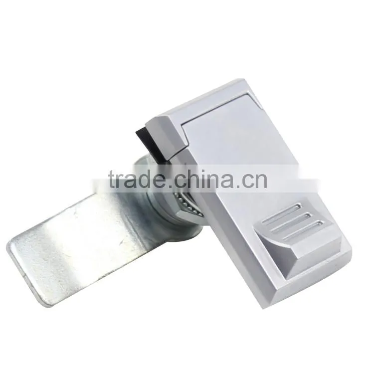 CE RoHS 2015 FEILEI A-99-2 Wenzhou wholesale zinc alloy high quality Metal Industrial Cabinet Plane door Lock