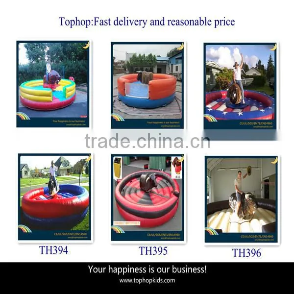 2015 Newest Cheap Mechanical inflatable surfboard for sale