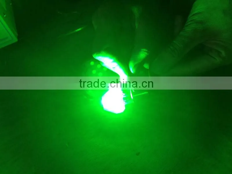 1157, 7443 high power car LED strob bulb 30w cree ba15s bau15s bay15d ba15d