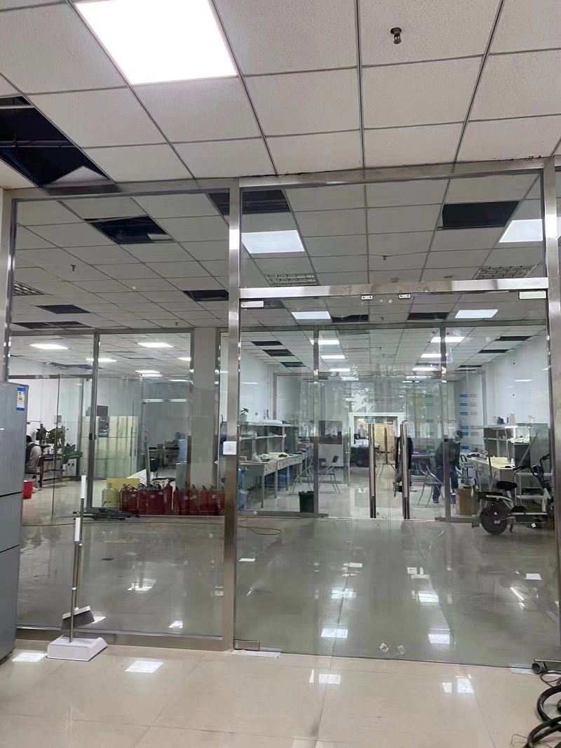 Beijing Ze Pu Zhi Teng Technology Co., Ltd company overview - view 2