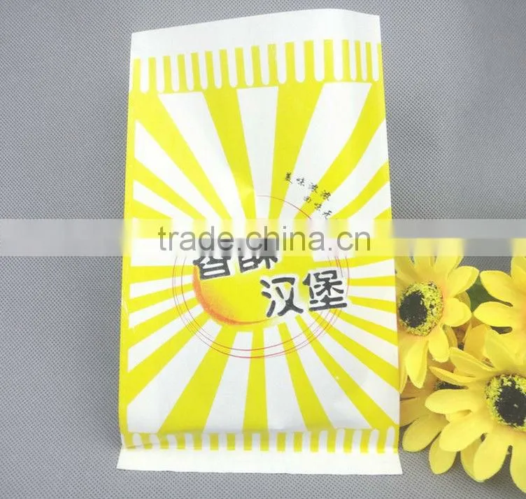 inch pizza box, personalized pizza box offset printing cheap price