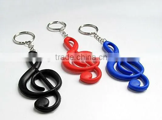 custom shaped rubber keychain, printed soft PVC fill keychain