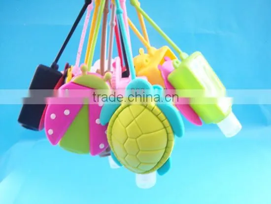 30ml plastic hand sanitizer bottle, 1oz PET gel bottle, plastic bottle