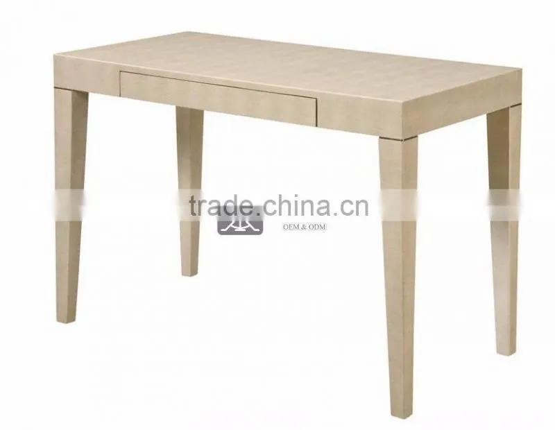 DK-062 Hotel Room Wooden Executive Desk