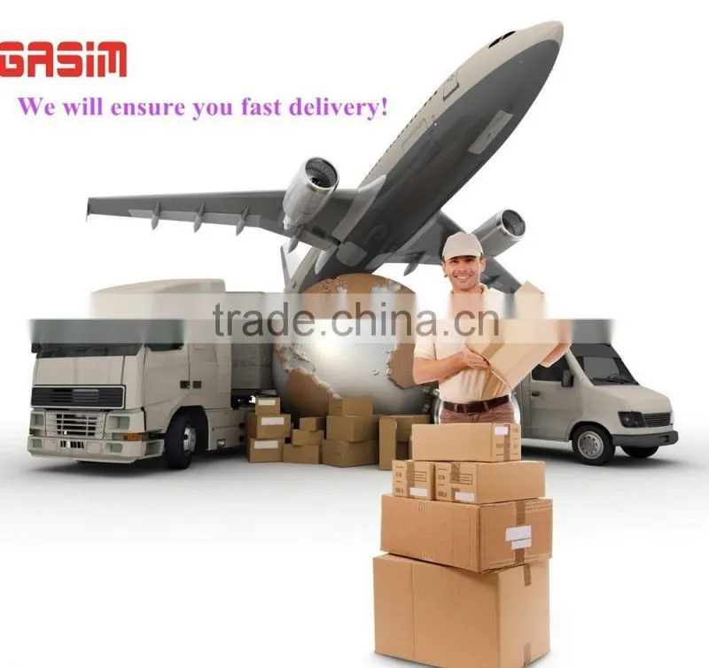 Marketing and New idea outdoor advertising