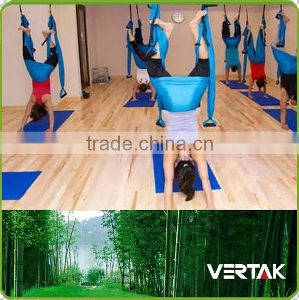High quality yoga swing