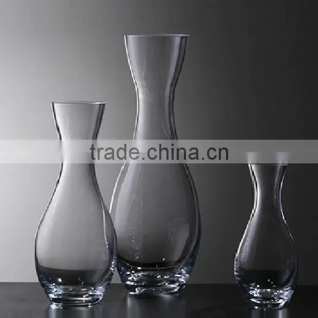 home decor murano glass vases
