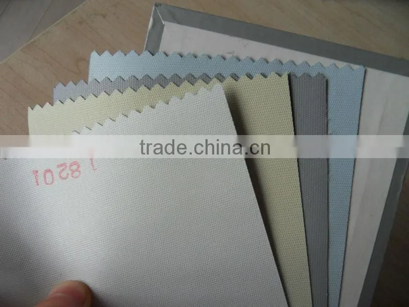 vertical blind/ vertical curtain