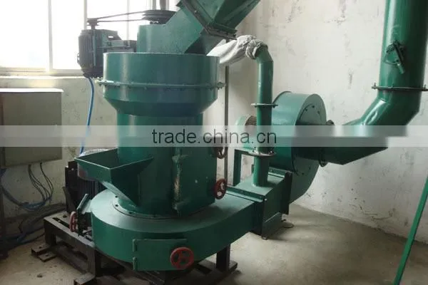 China ore grinder machine/powder grinding machine raymond mill for sale