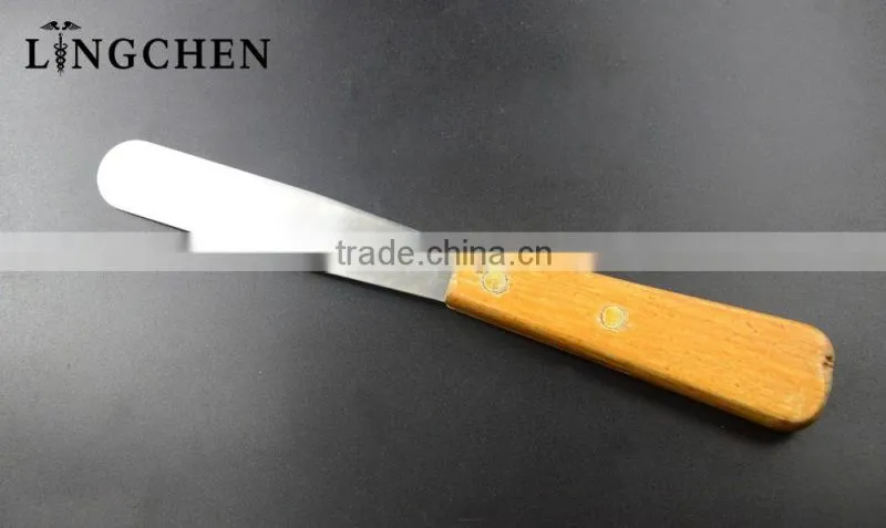 2016 dental supply dental instruments names, dental instruments pictures and names