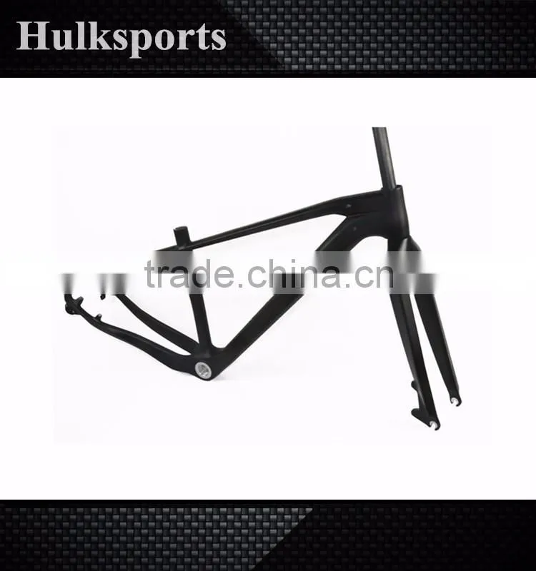 carbon mtb frame 29er mtb bike carbon mtb bikes cheap
