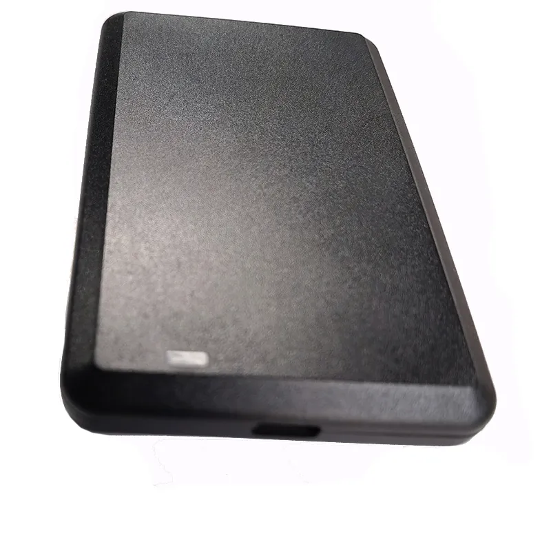 IAS-NFC.png