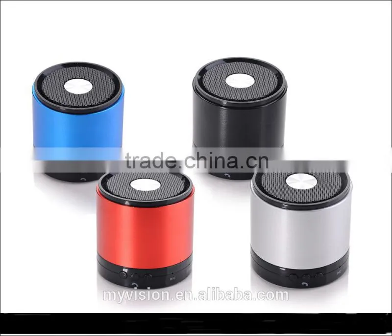 Classic Bluetooth Wireless Speaker 788s for gifts