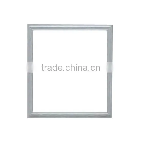 7w 14w 21w 28w GU10 LED Spotlight AC100-240V