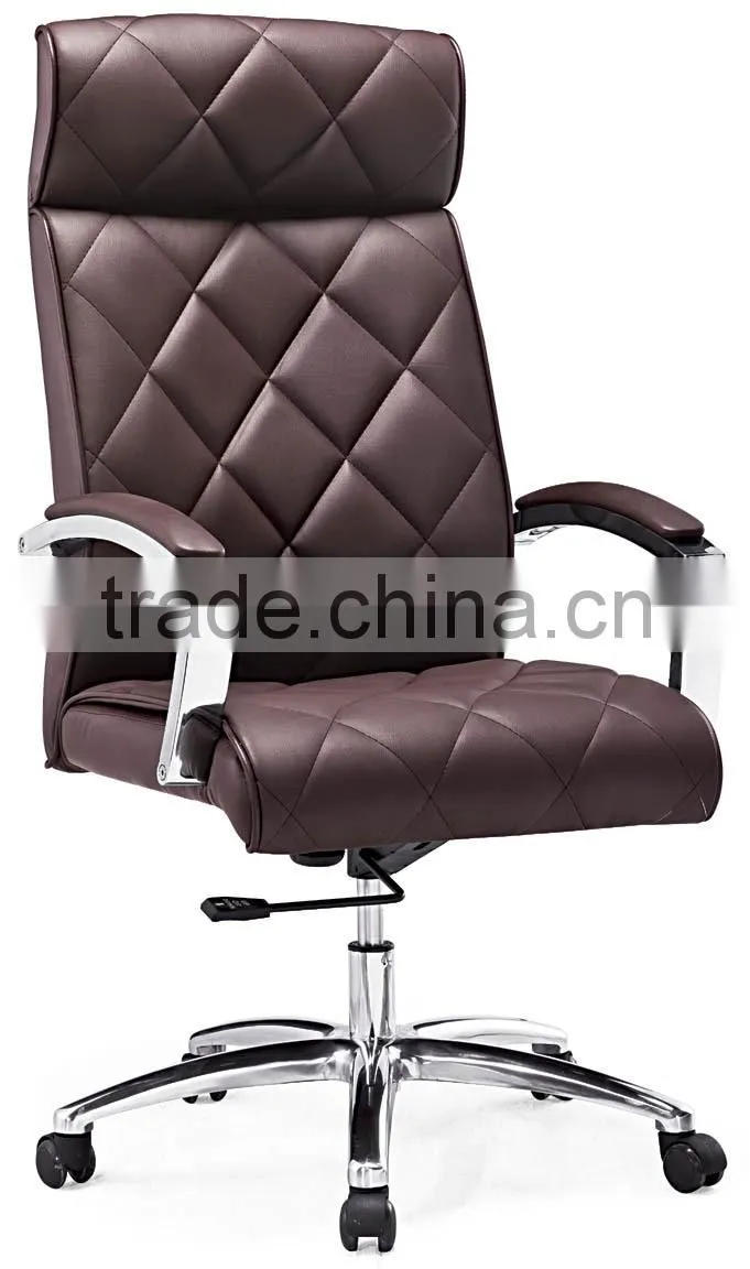 General Motors office commercial office chair D6016#