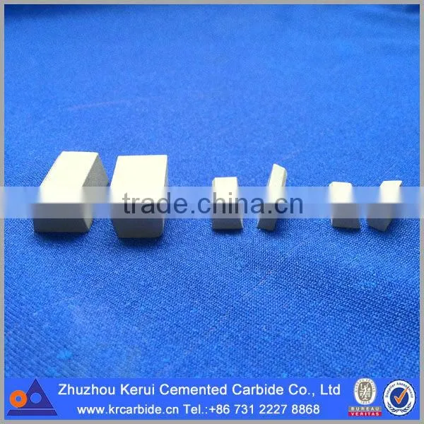 Good Quality Tungsten carbide for stone cutting made from orginal manufacture in China