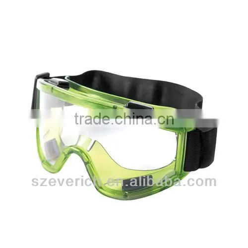 Multifunction Safety Goggles,Anti-fog,Anti-scratch,Anti-uv Impact Resistent Safety Goggles