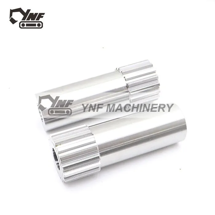 YNF16885 product image 4