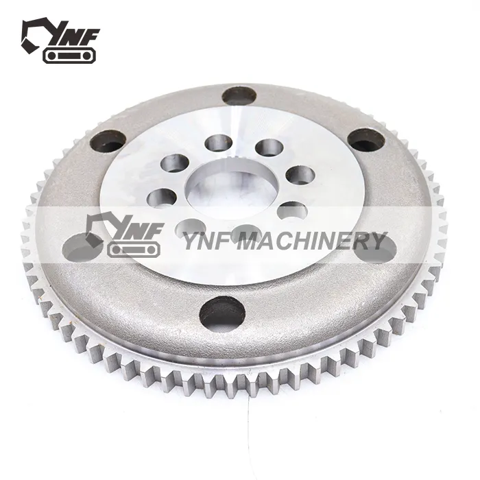YNF17508 product image 5