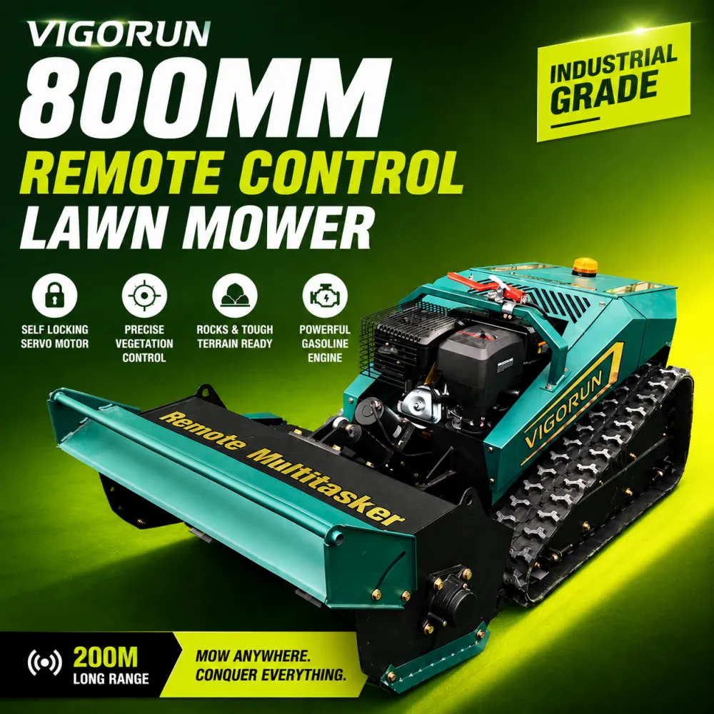 MTSK800 Flail mower.png