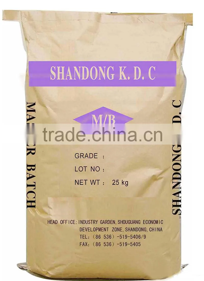 20 40 50 kg Heavy Product Packaging Materials Rice Paper Storage Bags