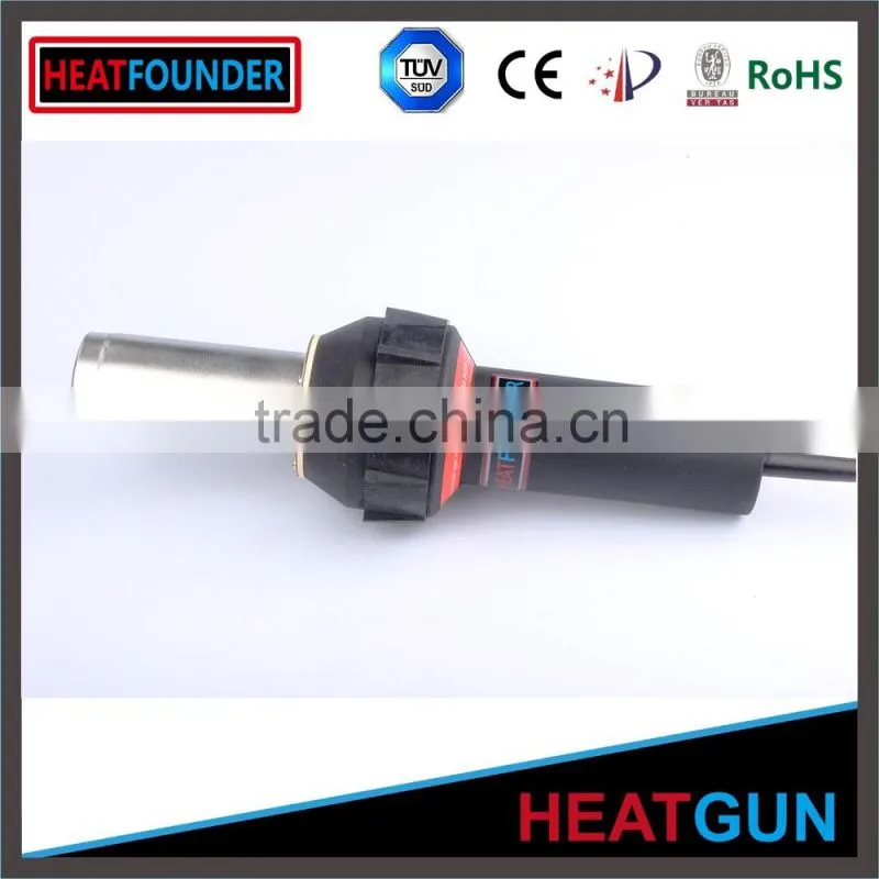 3400w Flooring tools heat gun hot