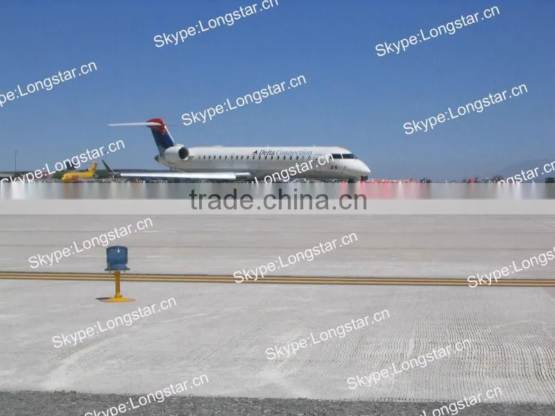 Solar Airport Lighting ( Airport, coast, lighthouse, ship )
