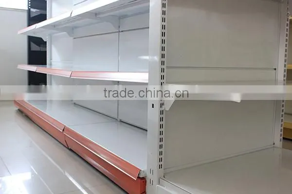 NEW PRODUCT JB-313 adjustable tire storage rack for supermarket
