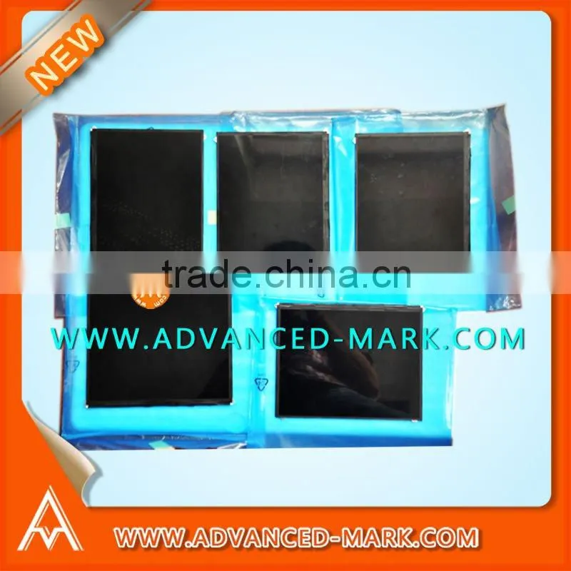 Replace LCD Screen for Ipad 2 , Brand New , 12 Month Warranty