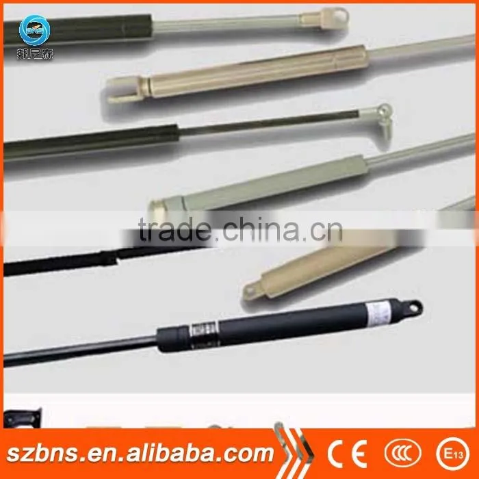 Furniture Gas Spring 80N/100N/120N (Manufacturer)