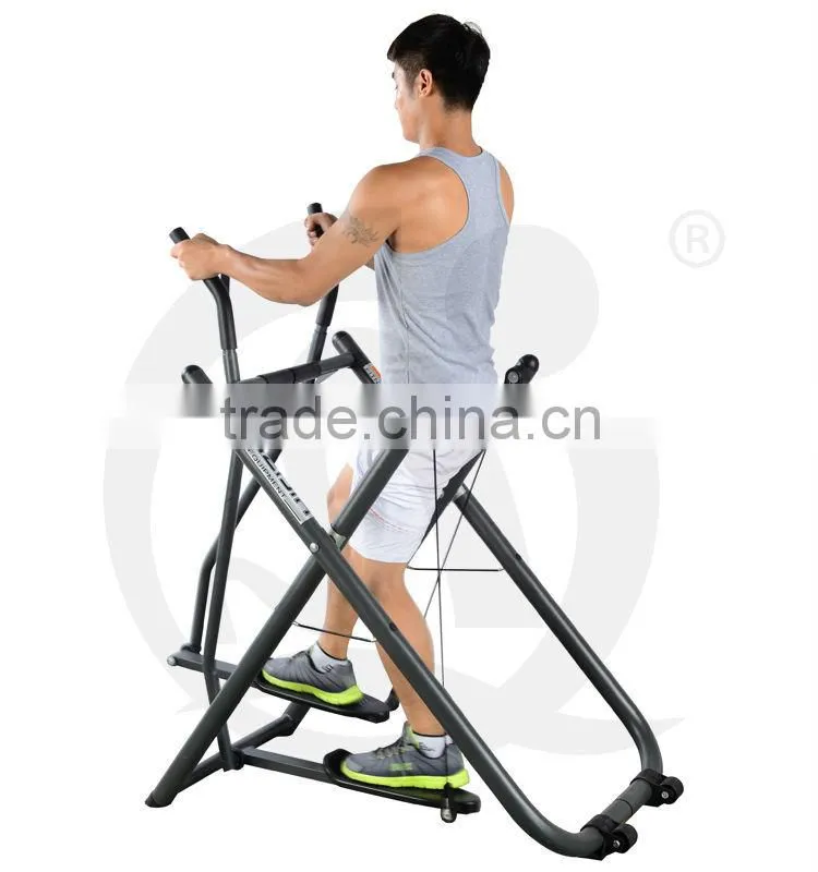 Fitness Air Walker (QMJ-401)