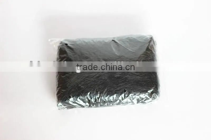bird capture net