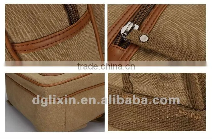 backpack bag