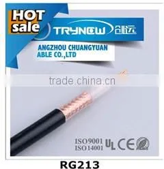 China cable factory high quality twisted pair best price utp cat5e lan cable network cable