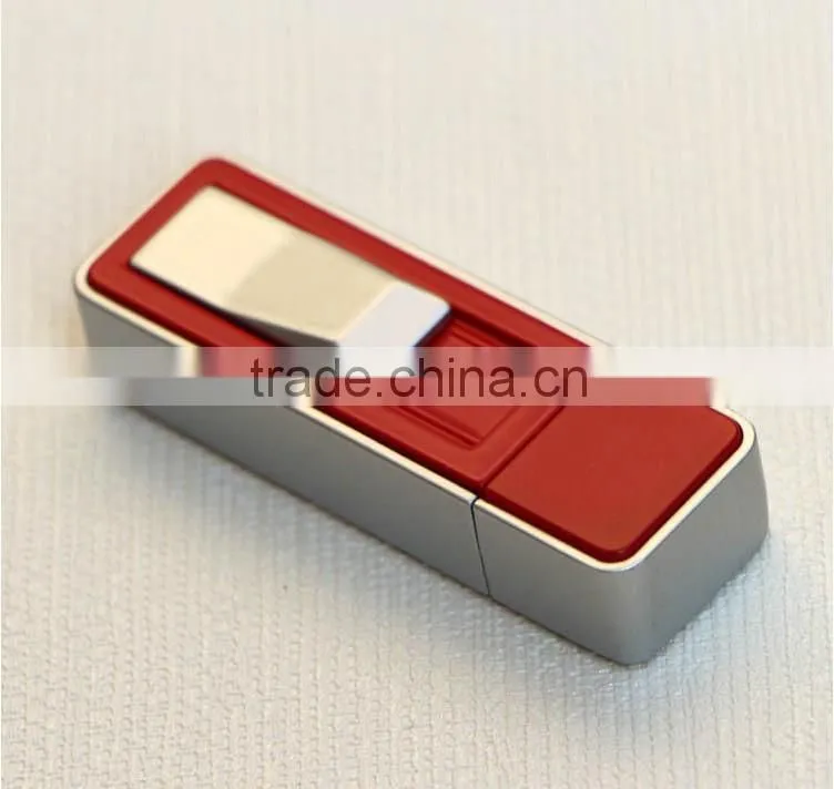 factory price bestselling promotional wholesale lighters china