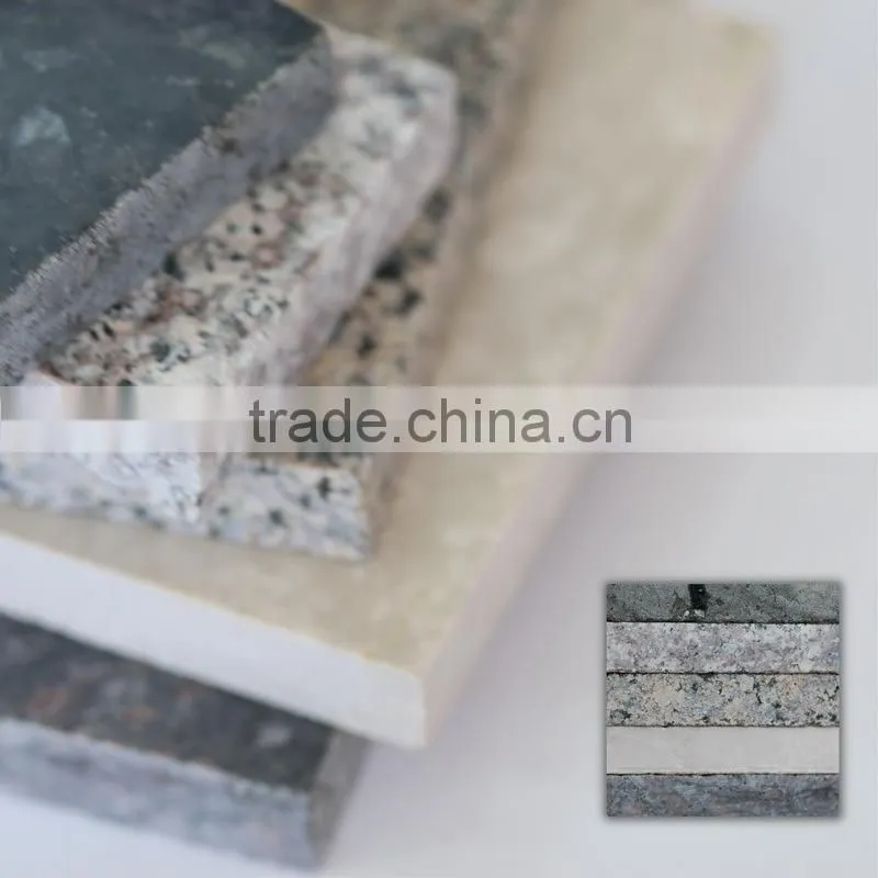 marble wall tile adhesive adhesive prices for marble black black marble price