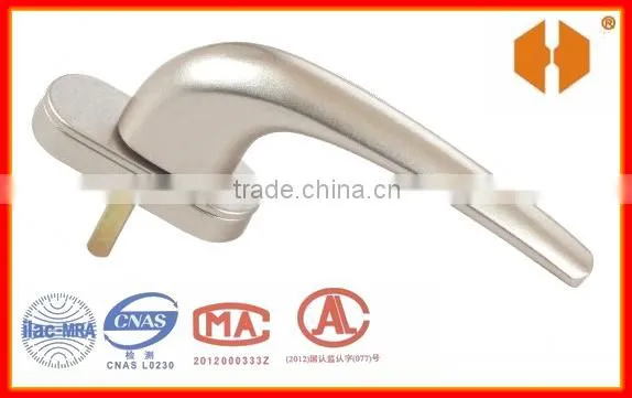 hot sale handle