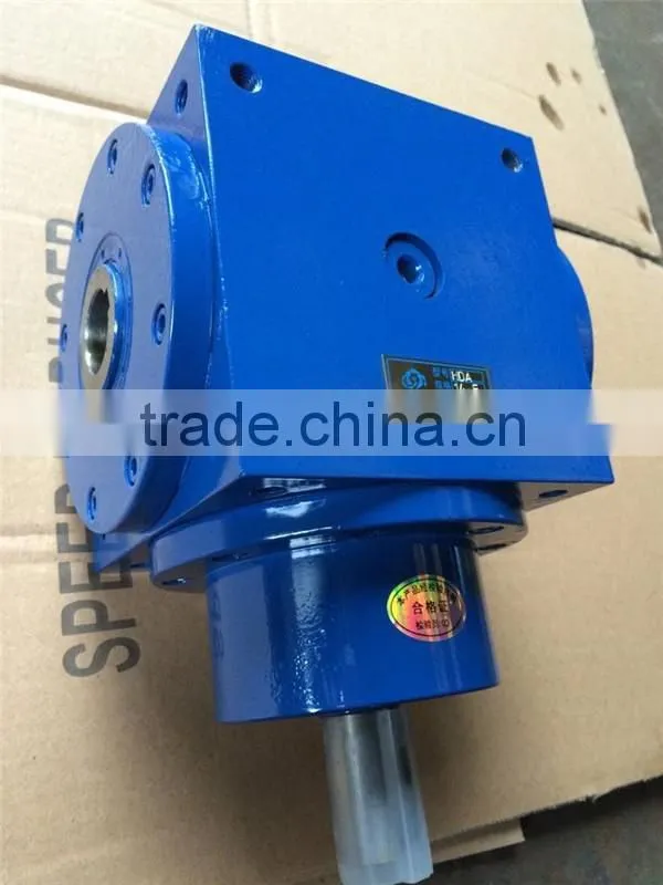 HW-T brand Automatic Transmission Mounting for normal car on sale