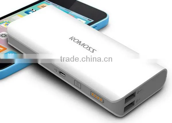 Economic Latest Design Hot Sale cheapest mobile power banks