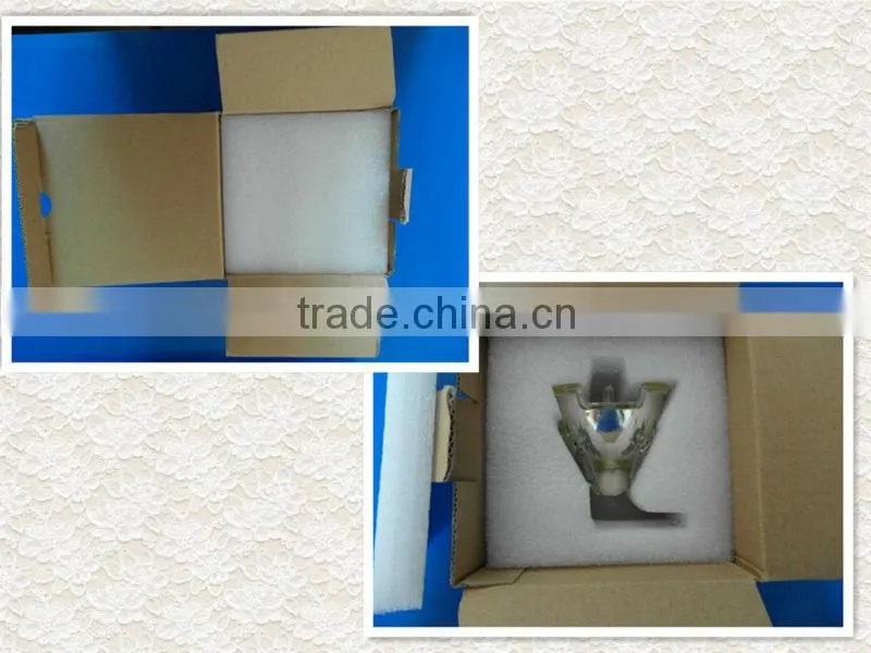 msd platinum 15r 330watt lamp bulb light