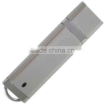 wholesaling plastic usb memory stick with logo printed