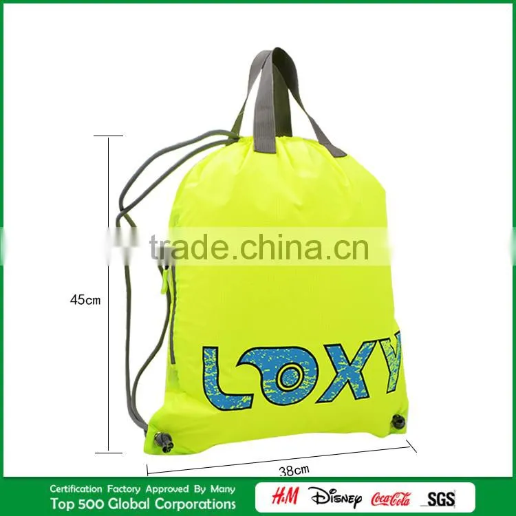 travel cosmetic bag fashion travel cosmetic bag