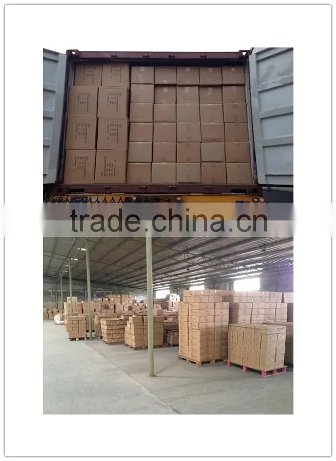 A60 LED Bulb, IC driver led emergency bulb